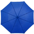 20" Oho-sateenvarjo, taitettava, kuninkaallinen lisäkuva 4